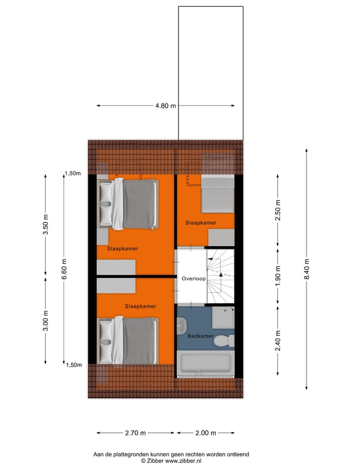 Foto 38 van De Pelikaan 28