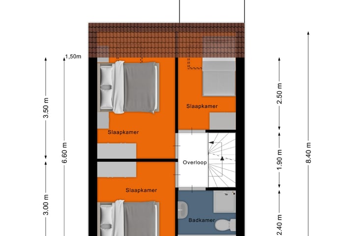 Bekijk foto 38 van De Pelikaan 28