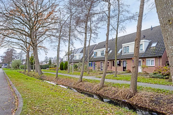 Foto 35 van De Pelikaan 28