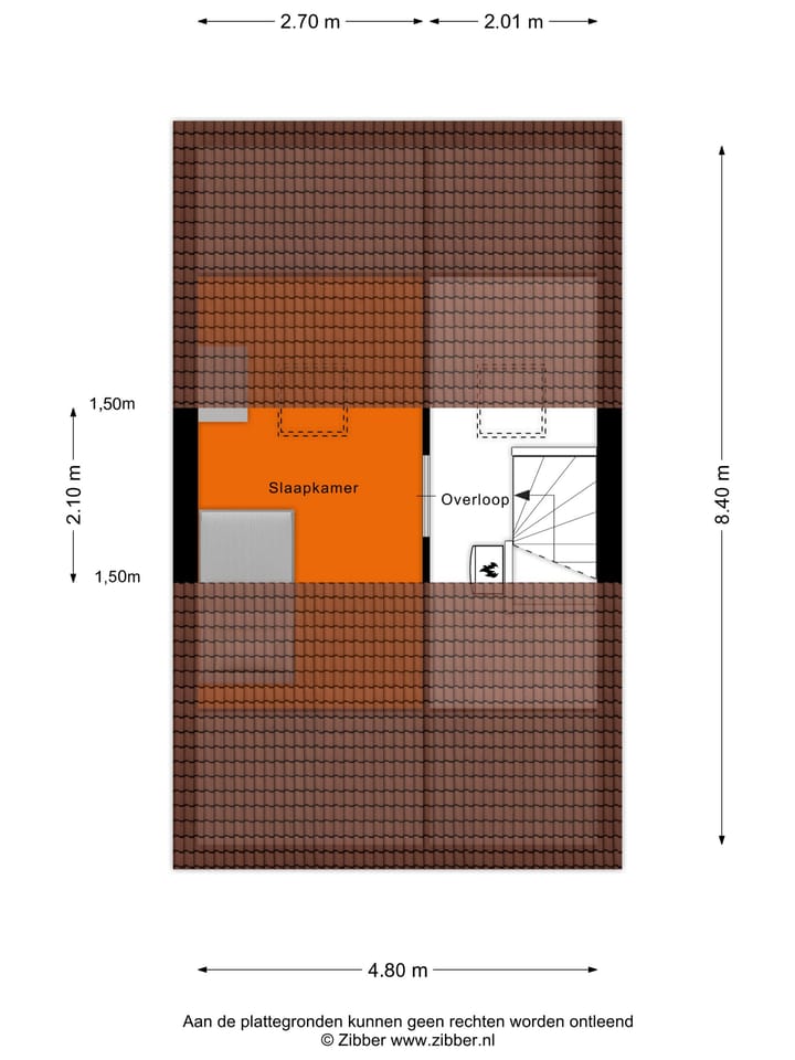 Foto 39 van De Pelikaan 28