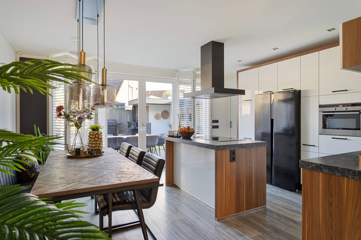 Foto 3 van Prins Clausstraat 16