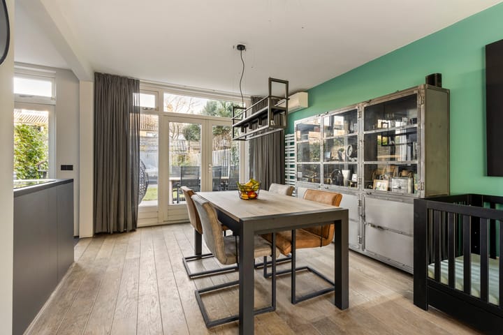 Foto 4 van Andreasstraat 29