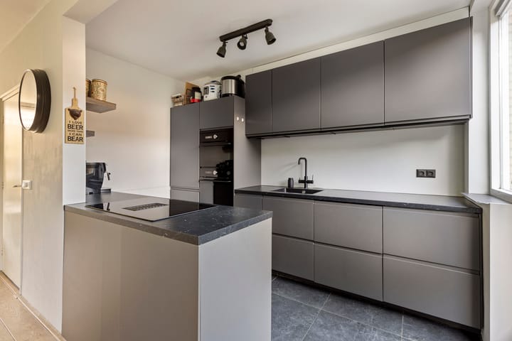 Foto 6 van Andreasstraat 29