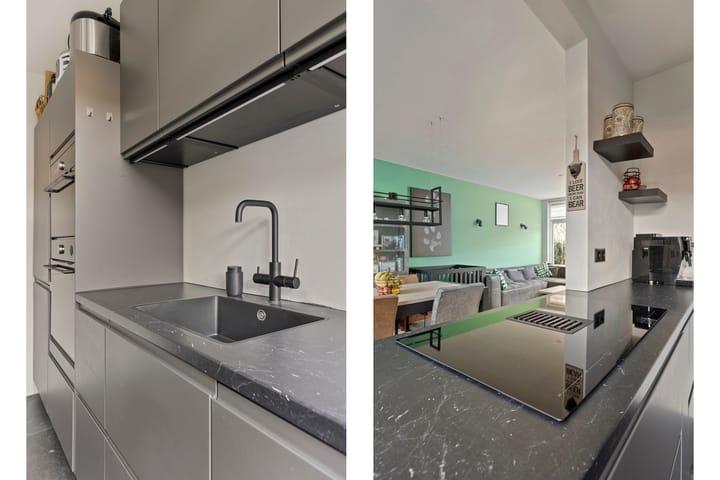 Foto 8 van Andreasstraat 29