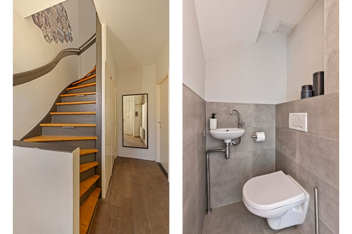 Foto 9 van Andreasstraat 29