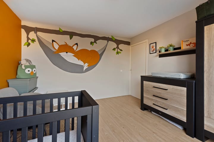 Foto 11 van Andreasstraat 29