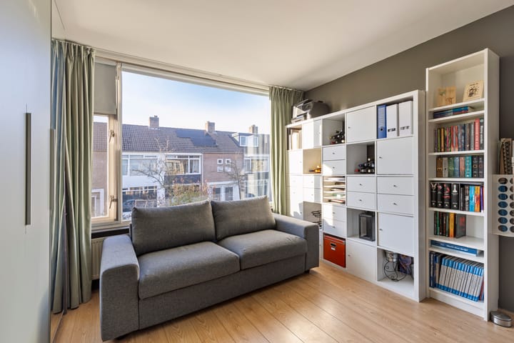 Foto 12 van Andreasstraat 29