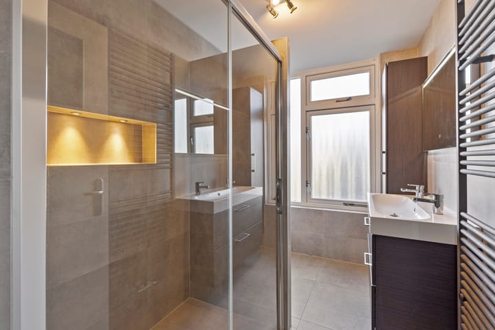 Foto 13 van Andreasstraat 29