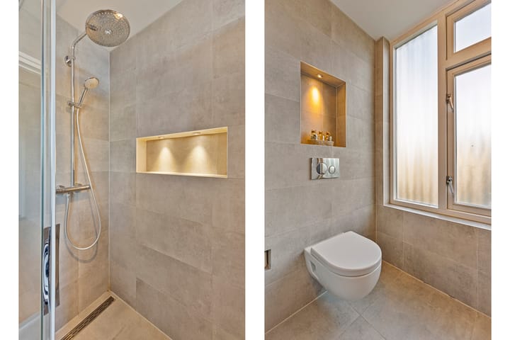 Foto 14 van Andreasstraat 29