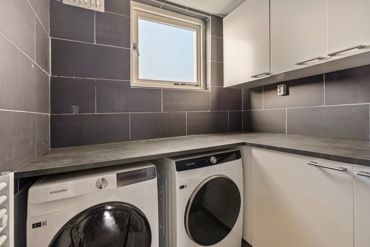 Foto 15 van Andreasstraat 29