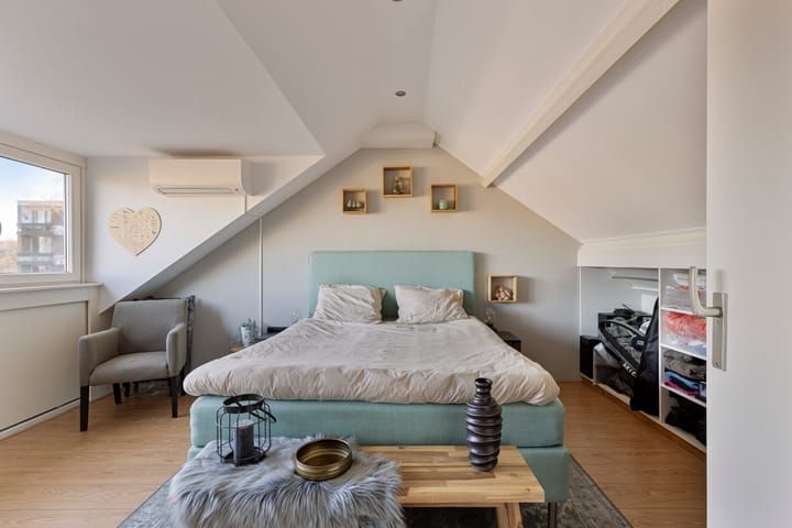 Foto 16 van Andreasstraat 29