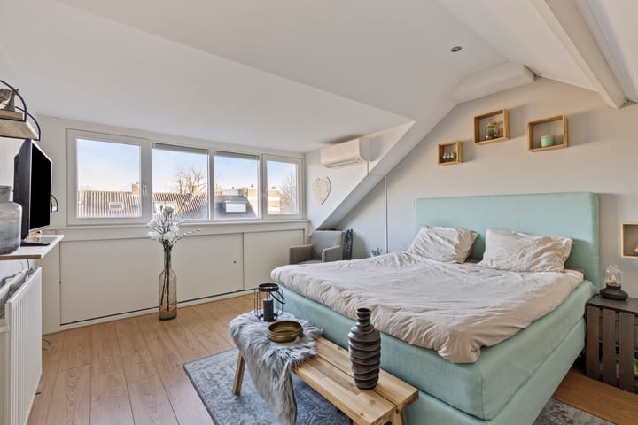 Foto 17 van Andreasstraat 29