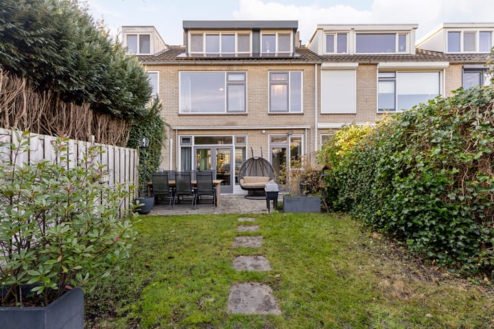 Foto 19 van Andreasstraat 29