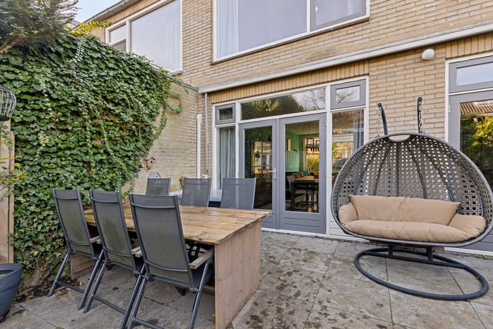 Foto 20 van Andreasstraat 29