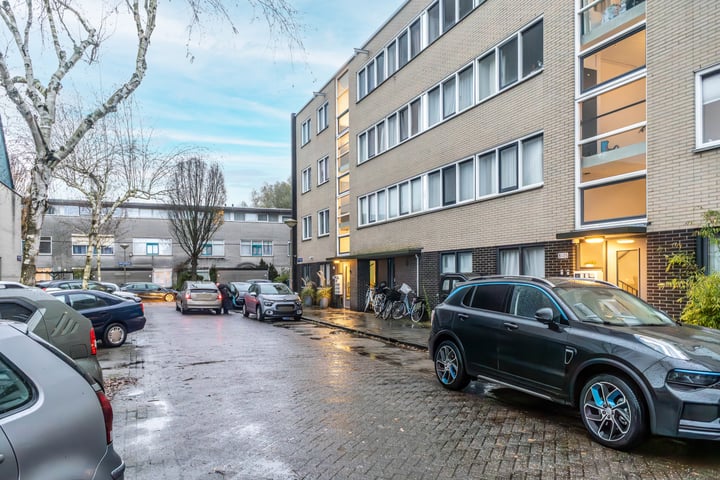 View photo 14 of Bruins Slotstraat 14