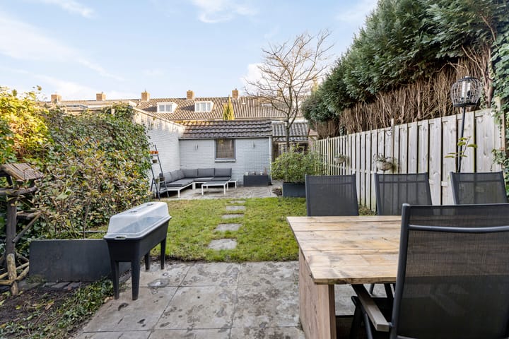 Foto 21 van Andreasstraat 29