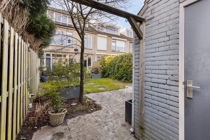 Foto 23 van Andreasstraat 29