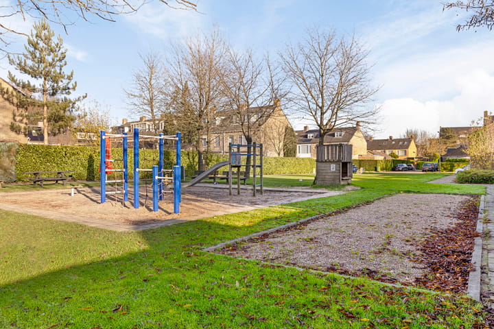 Foto 24 van Andreasstraat 29