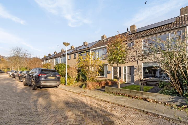 Foto 26 van Andreasstraat 29