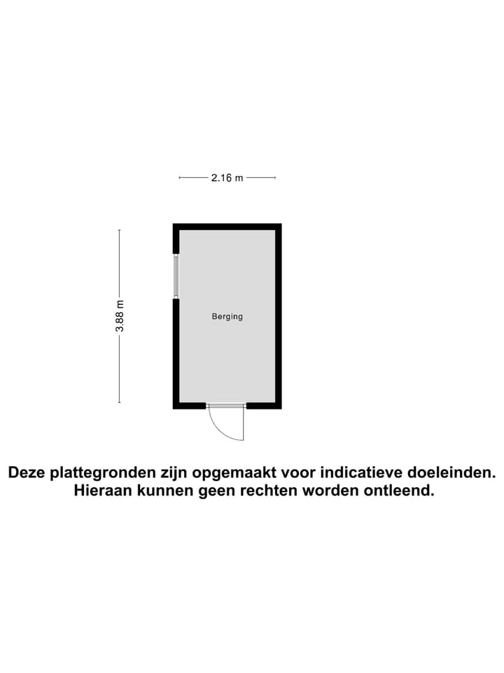 Foto 30 van Andreasstraat 29