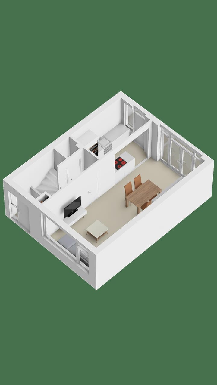 Foto 32 van Andreasstraat 29