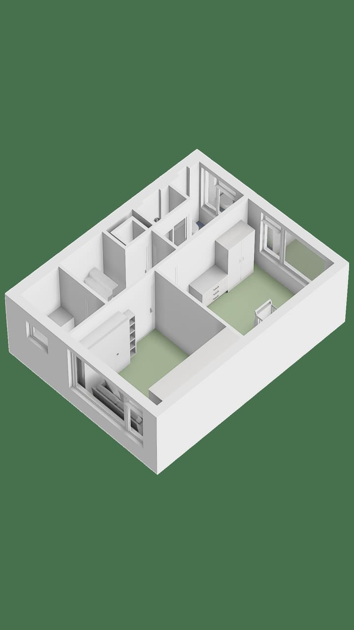 Foto 33 van Andreasstraat 29