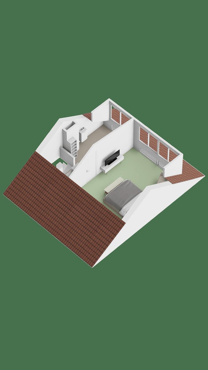 Foto 34 van Andreasstraat 29