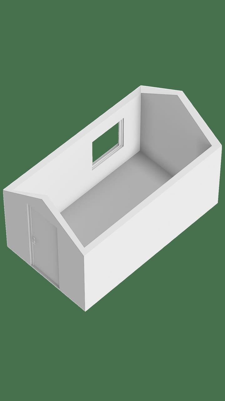 Foto 35 van Andreasstraat 29