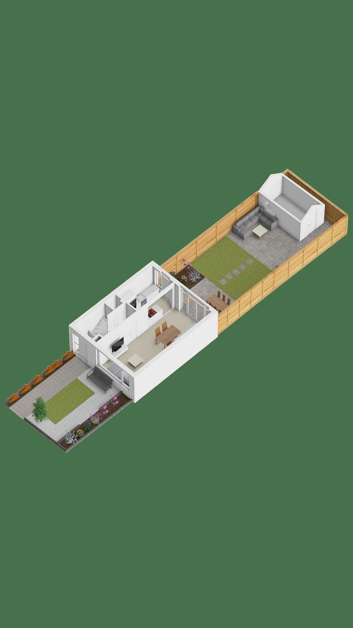 Foto 36 van Andreasstraat 29