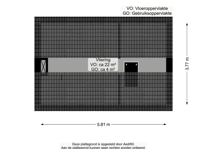 Bekijk foto 39 van Wilhelminalaan 13