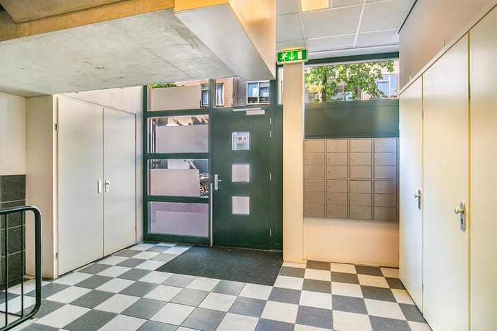 Foto 2 van Kreupelstraat 10