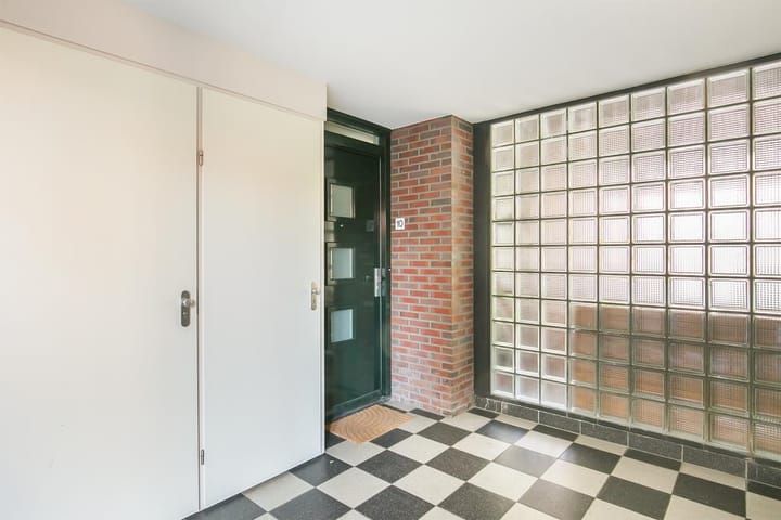 Foto 4 van Kreupelstraat 10