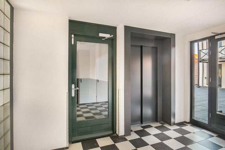 Foto 3 van Kreupelstraat 10