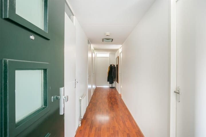 Foto 5 van Kreupelstraat 10