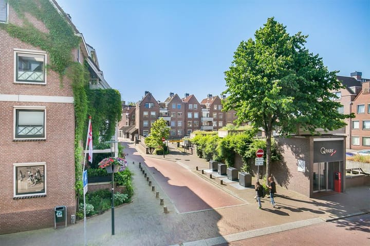 Foto 9 van Kreupelstraat 10