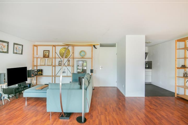 Foto 11 van Kreupelstraat 10