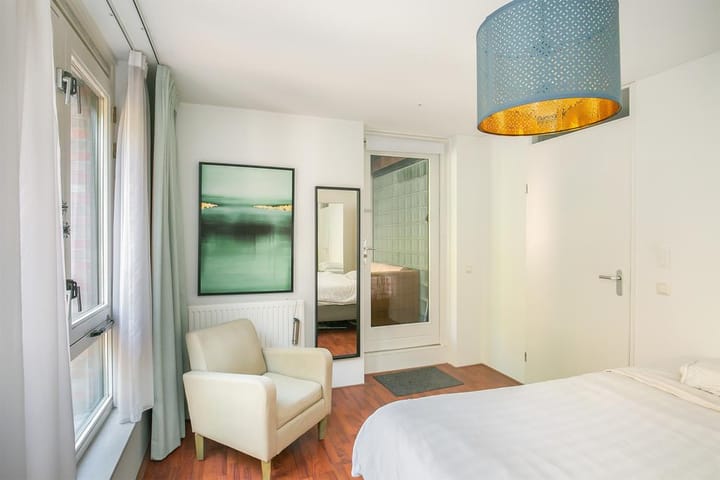 Foto 15 van Kreupelstraat 10