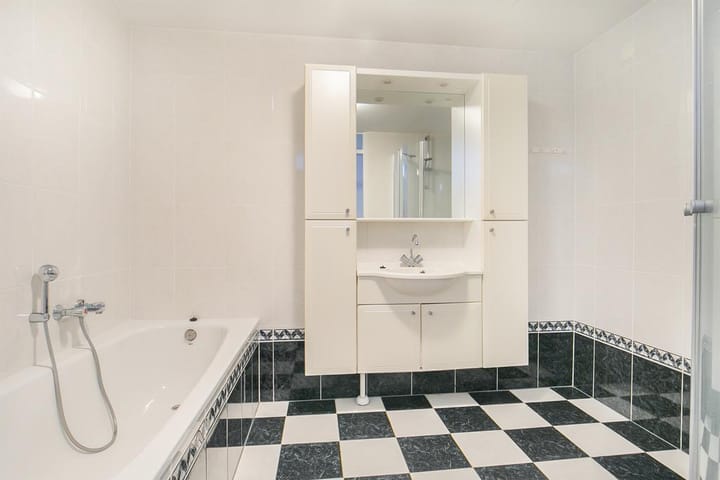 Foto 17 van Kreupelstraat 10