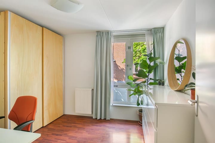 Foto 18 van Kreupelstraat 10