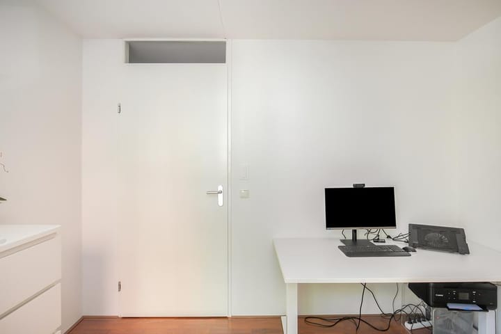 Foto 19 van Kreupelstraat 10