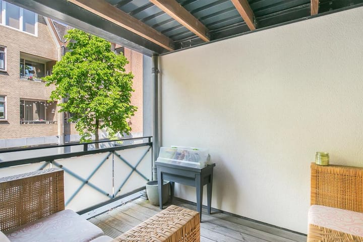 Foto 20 van Kreupelstraat 10