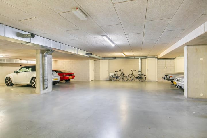 Foto 22 van Kreupelstraat 10