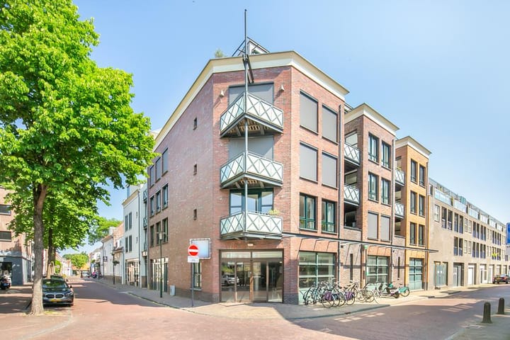 Foto 24 van Kreupelstraat 10