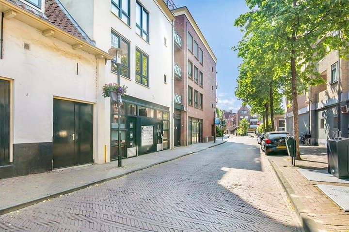 Foto 25 van Kreupelstraat 10