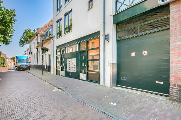 Foto 26 van Kreupelstraat 10