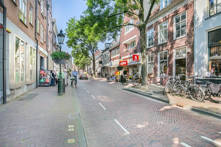 Foto 27 van Kreupelstraat 10