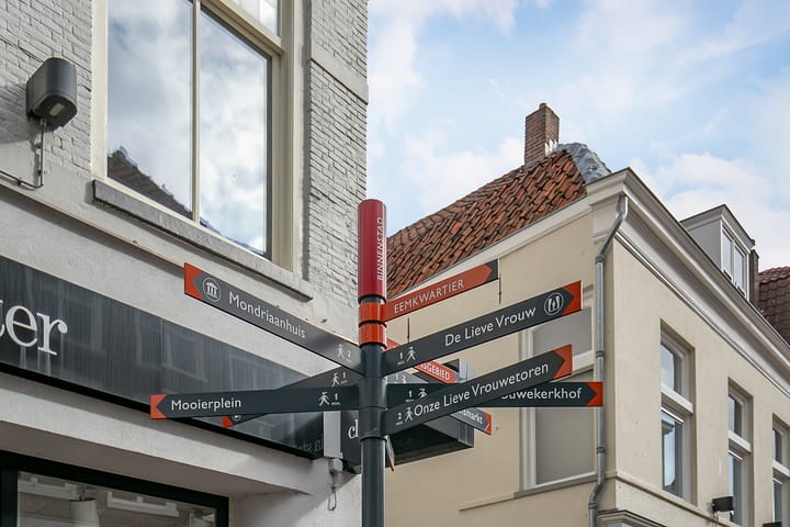 Foto 28 van Kreupelstraat 10