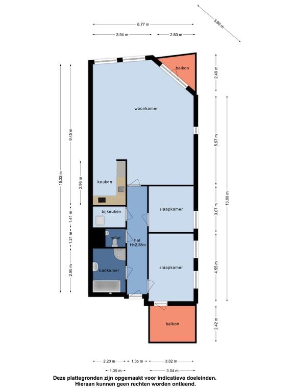 Foto 29 van Kreupelstraat 10