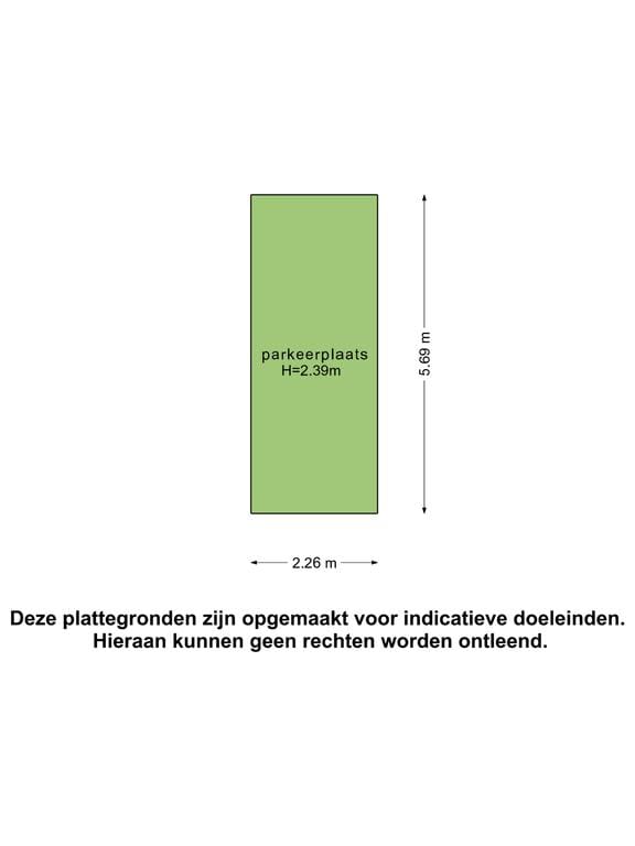 Foto 31 van Kreupelstraat 10