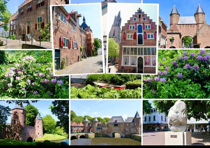 Foto 33 van Kreupelstraat 10